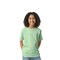Gildan® Youth Ultra Cotton Crewneck Short Sleeve T-Shirt for School Uniforms & Events Cotton Tee